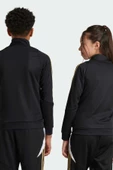 Adidas IZ2992 Messi Y Çocuk Spor Ceket - 3
