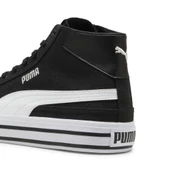 Puma 39726501 Court Classic Vulc Mid Fs Unisex Günlük Spor Ayakkabı thumbnail 2