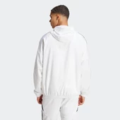 Adidas IM8808 Tiro24 Wb Erkek Rüzgarlık - 7
