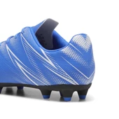 Puma 10747709 Attacanto Fg/Ag Erkek Krampon - 2