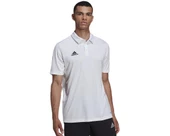 Adidas HC5067 Ent22 Erkek Polo Tişört thumbnail 1