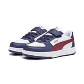 Puma 39383903 Caven 2.0 Ac+ Ps Çocuk Günlük Spor Ayakkabı - 1