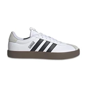 Adidas ID6285 Vl Court 3.0 Erkek Günlük Spor Ayakkabısı - 1