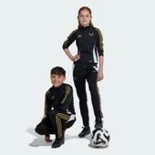 Adidas IZ2994 Messi Y Çocuk Eşofman Altı thumbnail 1