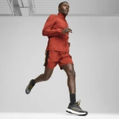 Puma 37953811 Extend Lite Trail Erkek Koşu Ayakkabısı - 8