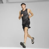 Puma 31009502 Reflect Lite Trail Ptx Erkek Koşu Ayakkabısı - 8