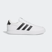 Adidas HP9426 Breaknet 2.0 Erkek Tenis Ayakkabısı - 1
