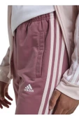 Adidas IZ3460 G 3S Ts Çocuk Eşofman Takımı - 4