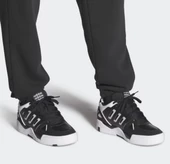 Adidas IE4518 Midcity Low Unisex Basketbol Ayakkabısı - 2