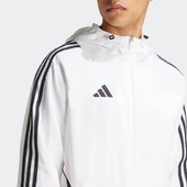 Adidas IM8808 Tiro24 Wb Erkek Rüzgarlık - 5