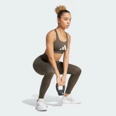 Adidas JE3772 Pwrct Bl Kadın Sporcu Sütyeni - 3