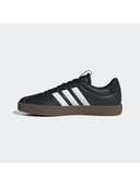 Adidas ID6286 Vl Court 3.0 Erkek Günlük Spor Ayakkabısı - 2