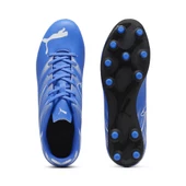 Puma 10747709 Attacanto Fg/Ag Erkek Krampon - 4