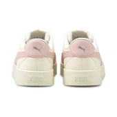 Puma 38014705 Skye Clean Kadın Günlük Spor Ayakkabı thumbnail 2