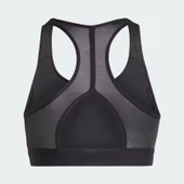 Adidas JG1414 Pwrct Bl Kadın Sporcu Sütyeni - 6