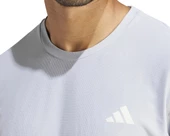 Adidas IN1501 Otr B Tee Erkek Tişört thumbnail 6