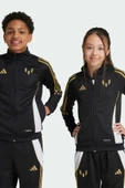 Adidas IZ2992 Messi Y Çocuk Spor Ceket - 2