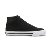 Puma 39726501 Court Classic Vulc Mid Fs Unisex Günlük Spor Ayakkabı thumbnail 5