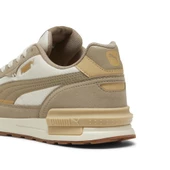 Puma 38073861 Graviton Erkek Günlük Spor Ayakkabı thumbnail 2