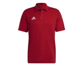 Adidas H57489 Ent22 Erkek Polo Tişört thumbnail 1