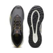 Puma 37953811 Extend Lite Trail Erkek Koşu Ayakkabısı - 4
