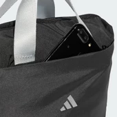 Adidas IM5503 Gym HIIt Pouch Kadın Spor Çanta - 4