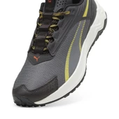 Puma 37953811 Extend Lite Trail Erkek Koşu Ayakkabısı - 6