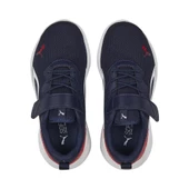 Puma 38738707 All-Day Active Ac+ Ps Çocuk Günlük Spor Ayakkabı thumbnail 6