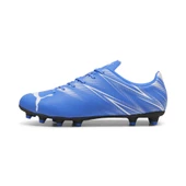 Puma 10747709 Attacanto Fg/Ag Erkek Krampon - 3