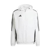 Adidas IM8808 Tiro24 Wb Erkek Rüzgarlık - 1