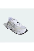 Adidas IH0308 Crazychaos 2000 Kadın Günlük Spor Ayakkabısı thumbnail 4