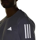 Adidas IN1501 Otr B Tee Erkek Tişört thumbnail 8