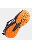 Joma TKSIEW2301 Sierra Erkek Yürüyüş Ayakkabısı - 4