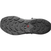 Salomon L47456800 Elixir Activ Mid Gtx Erkek Outdoor Bot - 5