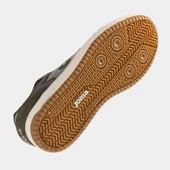 Joma CFLEXW2423 C.Flexys Erkek Günlük Spor Ayakkabı - 5
