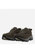 Jack Wolfskin A62070-5719 Vojo Tour Texapore Low M Erkek Outdoor Ayakkabı - 3