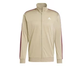 Adidas IY6676 M Sl Tr Cb Ts Erkek Eşofman Takımı - 4