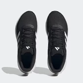 Adidas HP5845 Runfalcon 3.0 K Çocuk Koşu Ayakkabı - 2