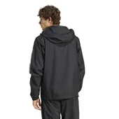 Adidas IV9262 Ess 3S R.R Erkek Spor Mont - 4