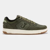 Joma CFLEXW2423 C.Flexys Erkek Günlük Spor Ayakkabı - 1