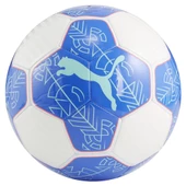 Puma 08399214 Prestige Ball Unisex Futbol Topu - 1