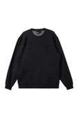 Quiksilver AQYFT03331-KVJ0 Salt Water Crew Erkek Sweatshirt - 1