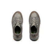 Jack Wolfskin 4064281-5719 Cyrox Texapore Low M Erkek Outdoor Ayakkabı - 3