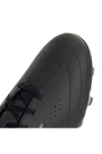 Adidas IF1401 Deportivo III Fxg Erkek Krampon - 8