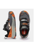 Joma JADVW2422V Adventure Jr Çocuk Yürüyüş Ayakkabısı - 3