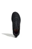 Adidas ID3464 Terrex Anylander W Kadın Yürüyüş Ayakkabısı - 4