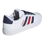 Adidas IF4465 Vl Court 3.0 Erkek Günlük Spor Ayakkabı - 2