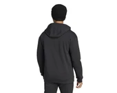 Adidas IR9181 M Fi Bos Hd Erkek Sweatshirt - 2