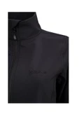 2AS 2ASWANWFBFW23-0924 Walker Erkek Outdoor Ceket - 3