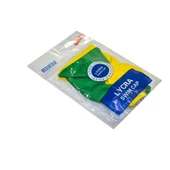KZL-1407094-KAA Bone Likralı 4 Parçalı -1 adet stokta olan gönderilir - 4